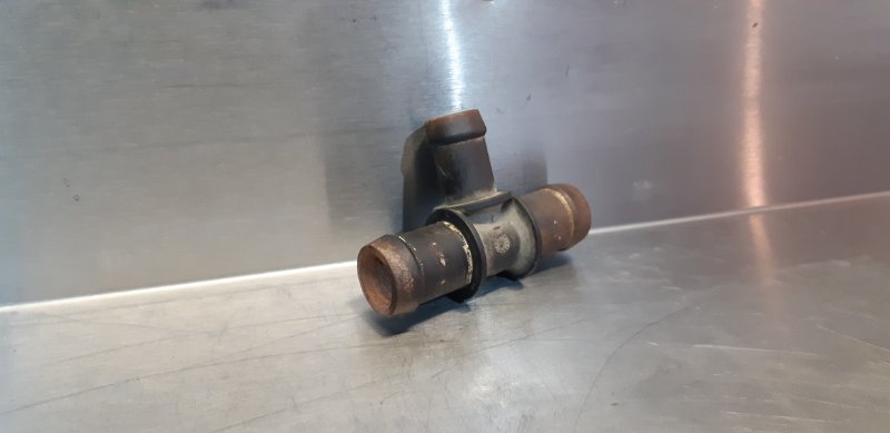 тройник, 400 рублей, Екатеринбург