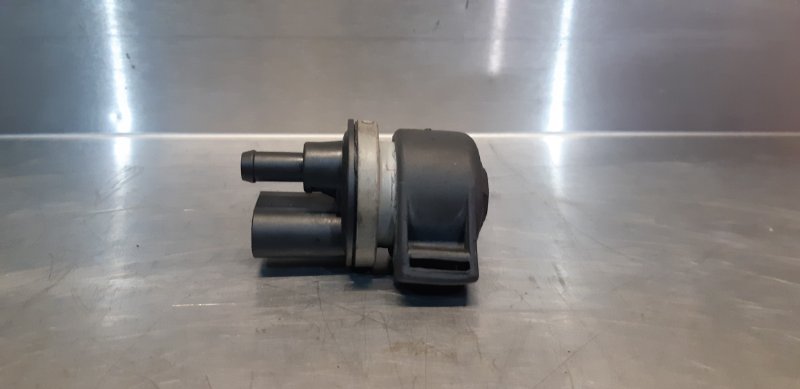 Электромагнитный клапан, 500 рублей, Екатеринбург