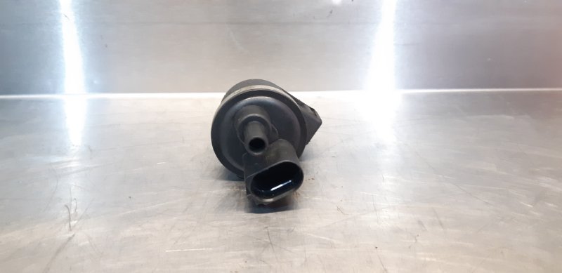 Электромагнитный клапан, 500 рублей, Екатеринбург