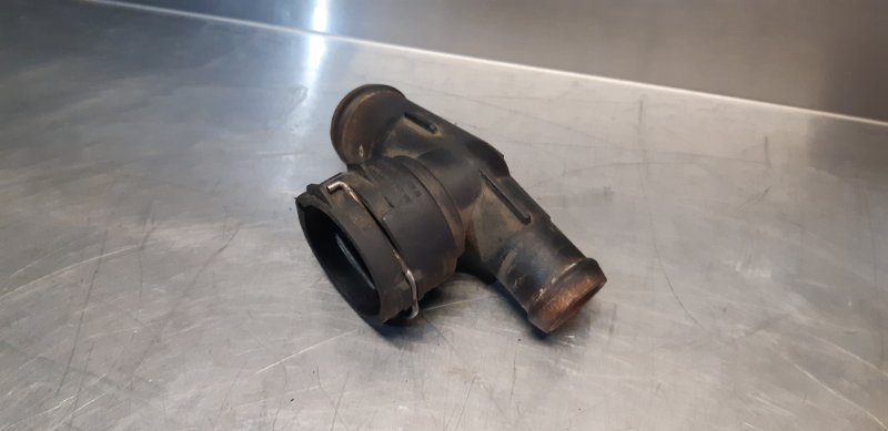 фланец системы охлаждения, 500 рублей, Екатеринбург