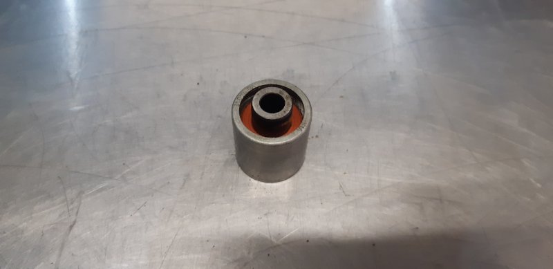 ролик ГРМ, 400 рублей, Екатеринбург