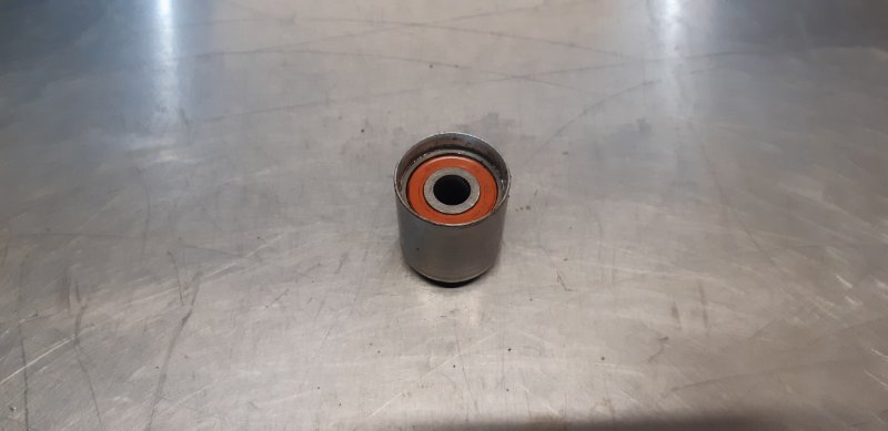 ролик ГРМ, 400 рублей, Екатеринбург