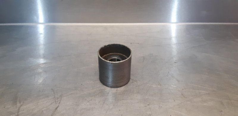 ролик ГРМ, 400 рублей, Екатеринбург