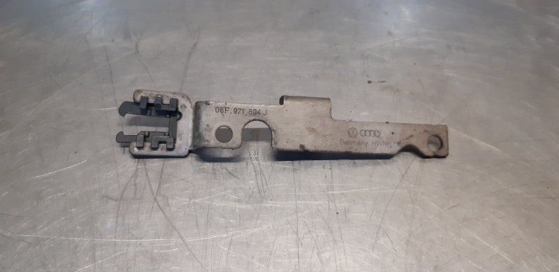 кронштейн, 400 рублей, Екатеринбург