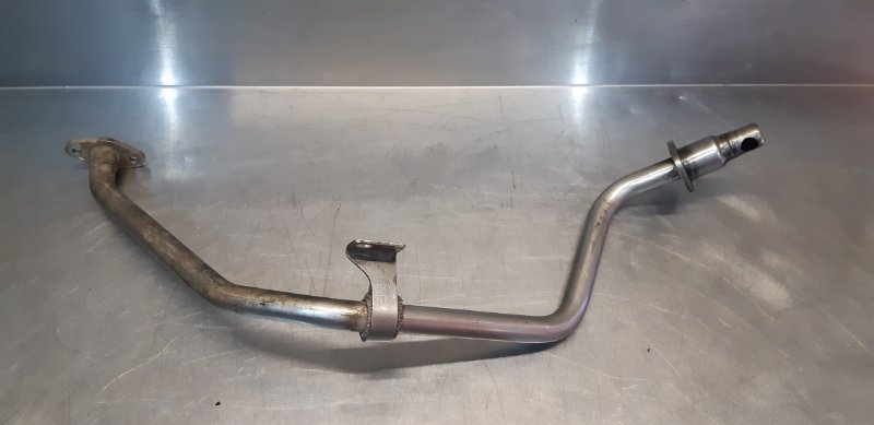 трубка картерных газов, 500 рублей, Екатеринбург