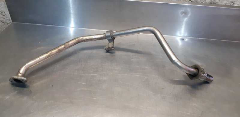 трубка картерных газов, 500 рублей, Екатеринбург