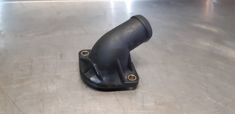 фланец системы охлаждения, 400 рублей, Екатеринбург