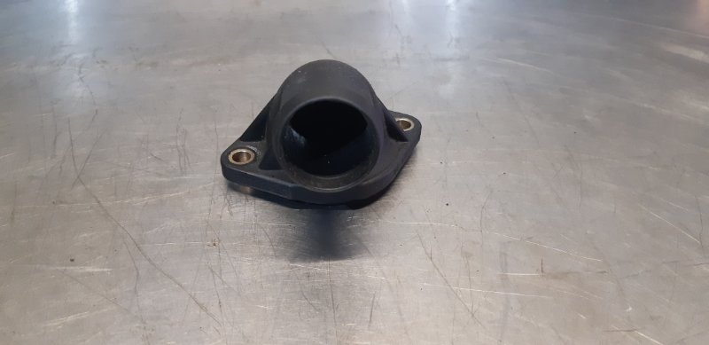 фланец системы охлаждения, 400 рублей, Екатеринбург