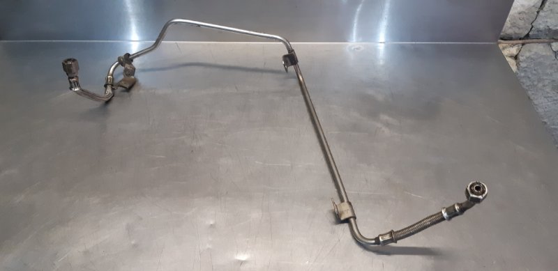 трубка, 400 рублей, Екатеринбург