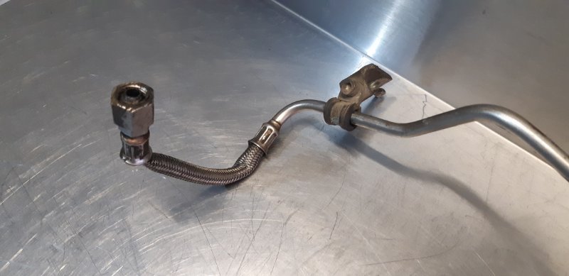 трубка, 400 рублей, Екатеринбург