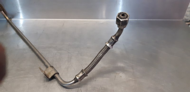 трубка, 400 рублей, Екатеринбург