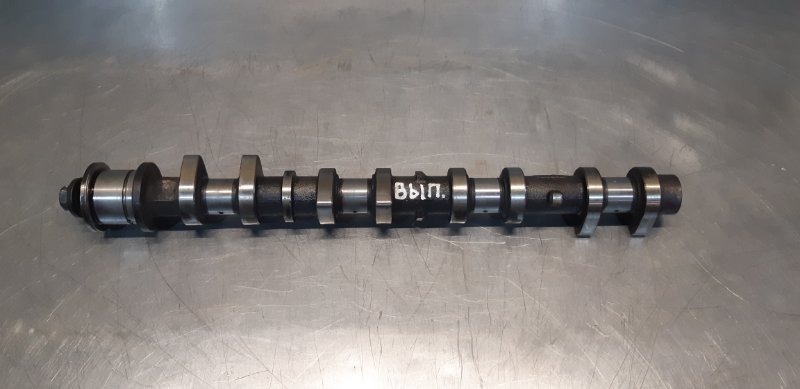 Распредвал выпускной, 700 рублей, Екатеринбург