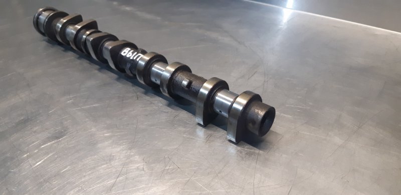 Распредвал выпускной, 700 рублей, Екатеринбург