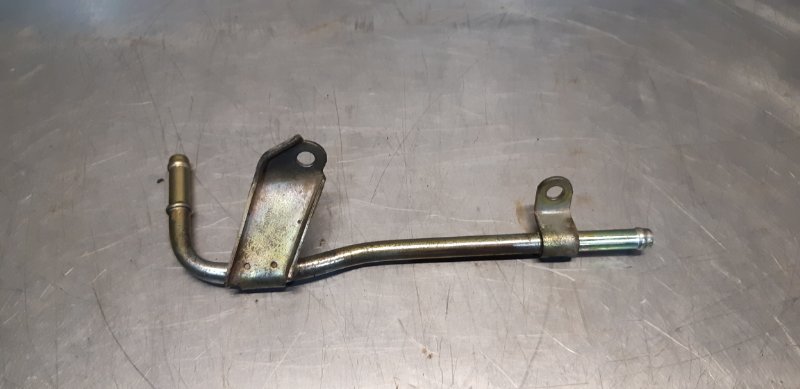 трубка, 400 рублей, Екатеринбург