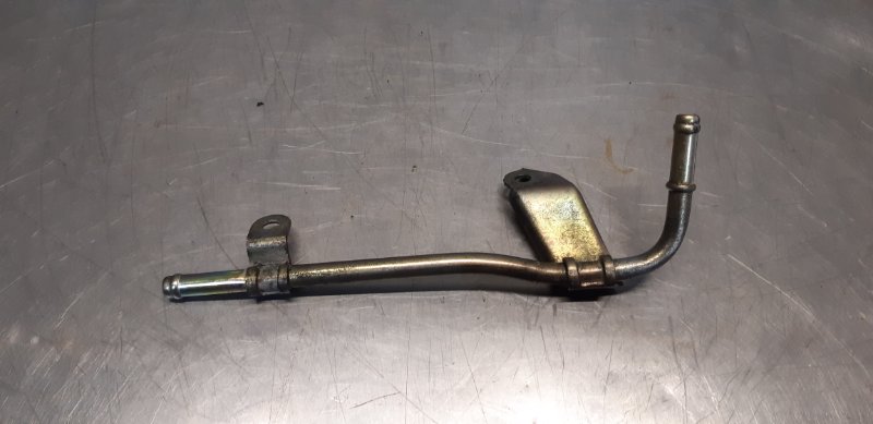 трубка, 400 рублей, Екатеринбург