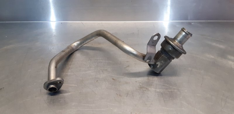 Клапан EGR, 800 рублей, Екатеринбург