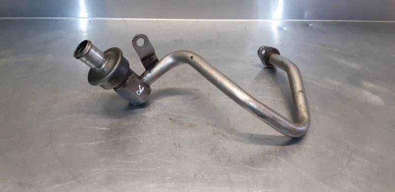 Клапан EGR, 800 рублей, Екатеринбург