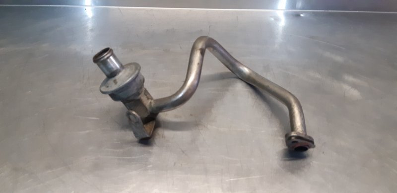 Клапан EGR, 800 рублей, Екатеринбург