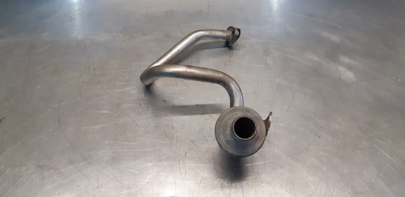 Клапан EGR, 800 рублей, Екатеринбург