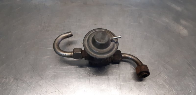 Клапан EGR, 700 рублей, Екатеринбург