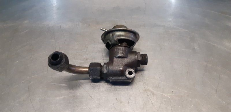 Клапан EGR, 700 рублей, Екатеринбург