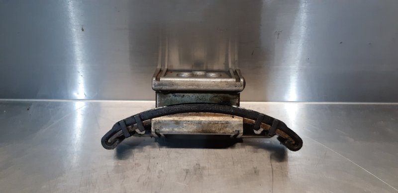 башмак натяжителя цепи, 500 рублей, Екатеринбург