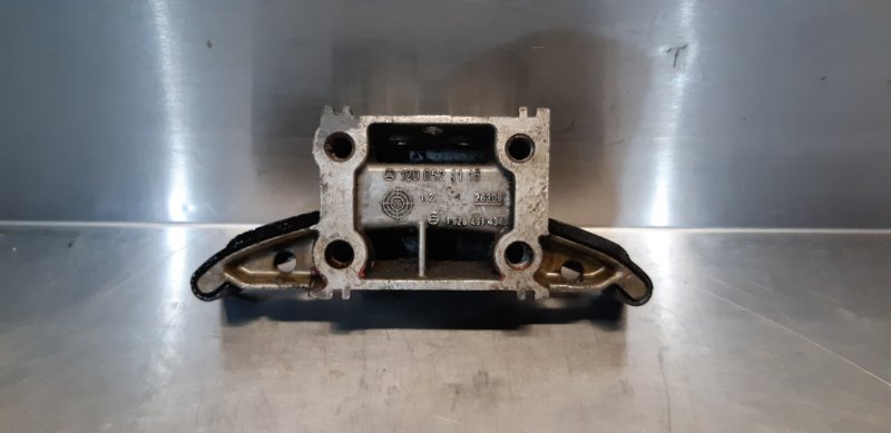 башмак натяжителя цепи, 500 рублей, Екатеринбург