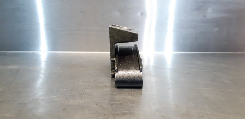 башмак натяжителя цепи, 500 рублей, Екатеринбург