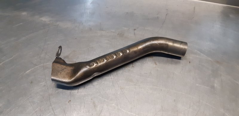 трубка, 500 рублей, Екатеринбург