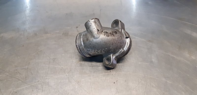 фланец системы охлаждения, 500 рублей, Екатеринбург