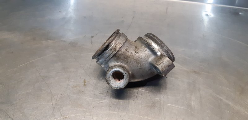 фланец системы охлаждения, 500 рублей, Екатеринбург