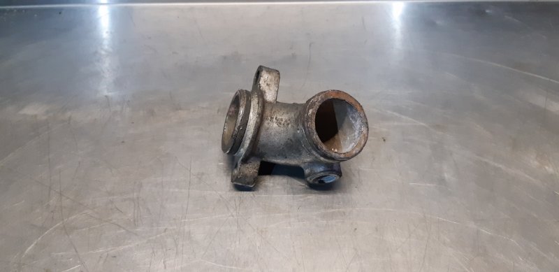 фланец системы охлаждения, 500 рублей, Екатеринбург