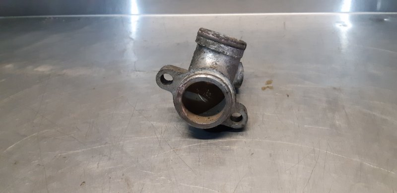 фланец системы охлаждения, 500 рублей, Екатеринбург