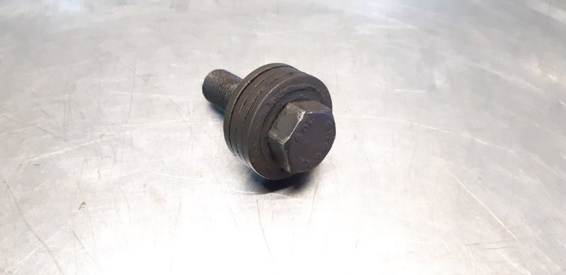 болт коленвала, 400 рублей, Екатеринбург