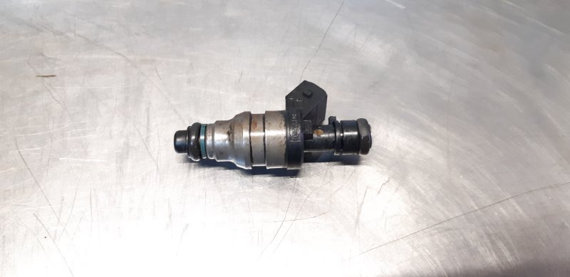 форсунка, 500 рублей, Екатеринбург