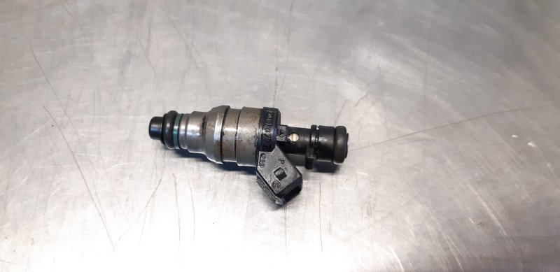 форсунка, 500 рублей, Екатеринбург