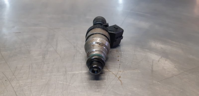 форсунка, 500 рублей, Екатеринбург