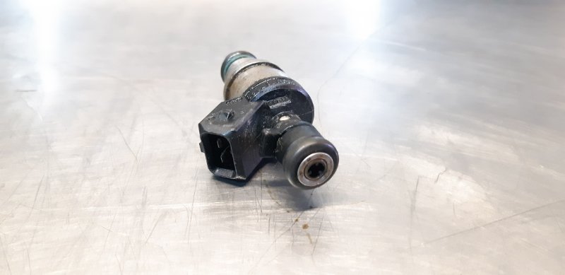 форсунка, 500 рублей, Екатеринбург