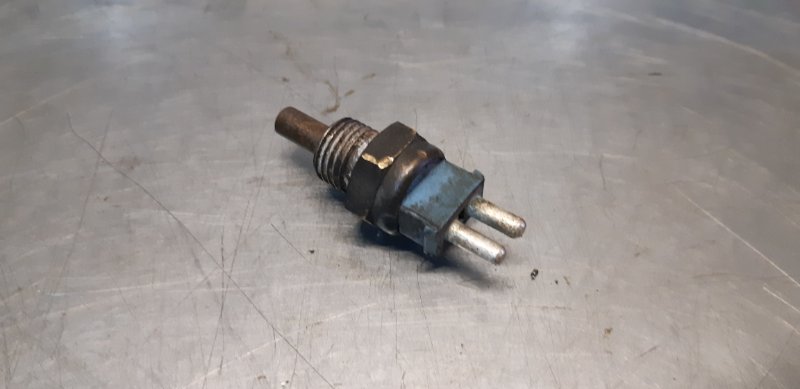 датчик, 400 рублей, Екатеринбург