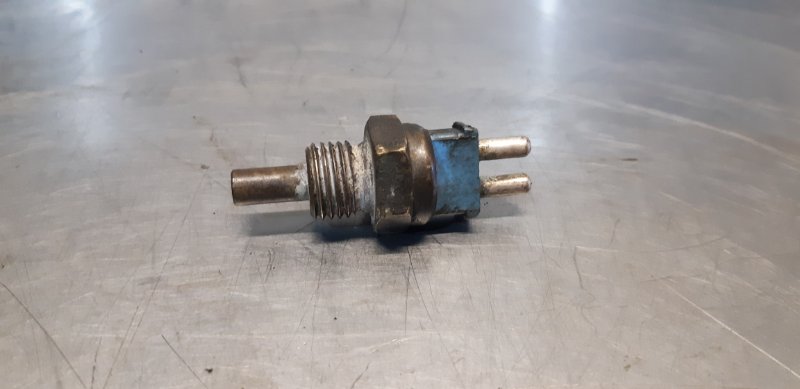 датчик, 400 рублей, Екатеринбург