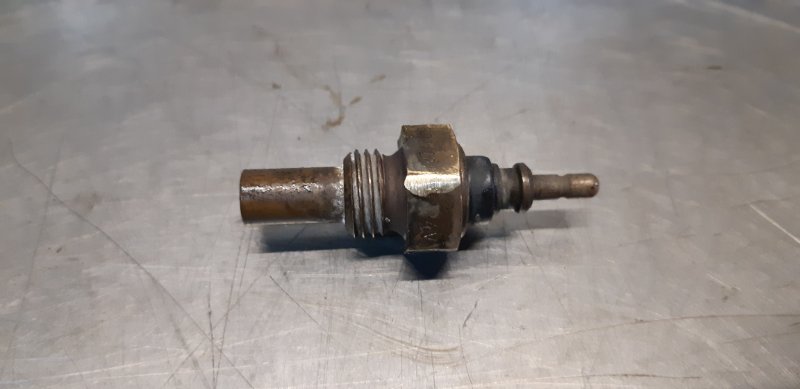 датчик температуры, 400 рублей, Екатеринбург