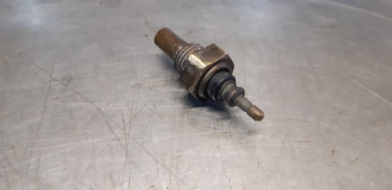 датчик температуры, 400 рублей, Екатеринбург