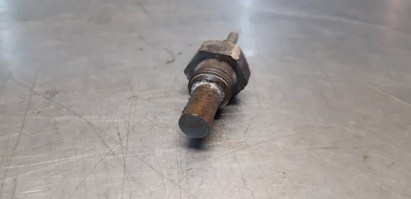 датчик температуры, 400 рублей, Екатеринбург