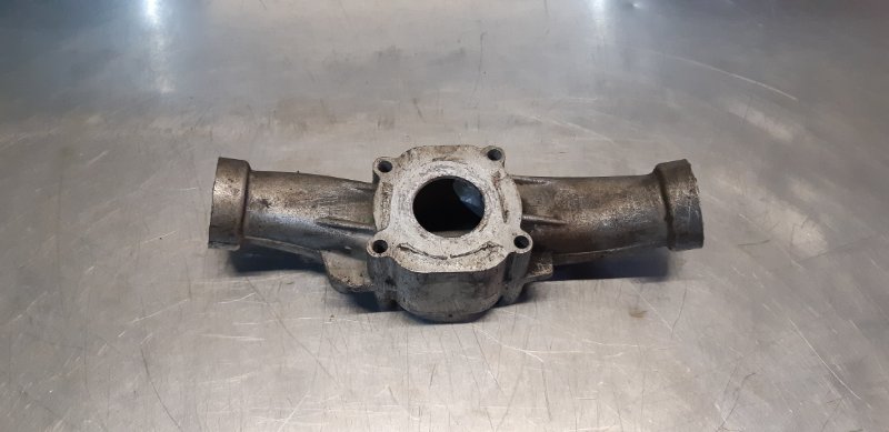 корпус термостата, 800 рублей, Екатеринбург