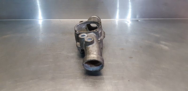 корпус термостата, 800 рублей, Екатеринбург