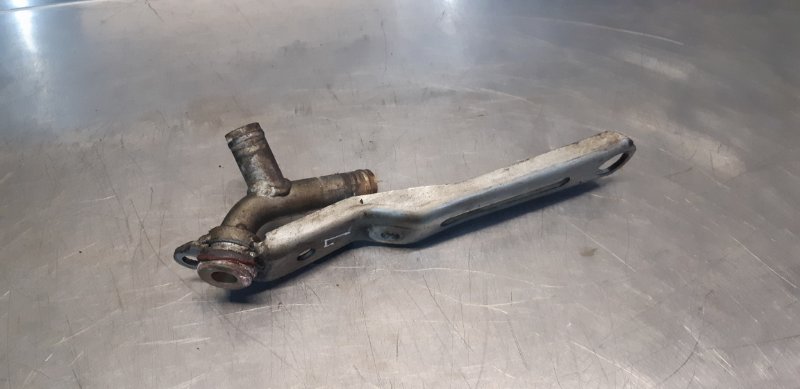 кронштейн двигателя, 400 рублей, Екатеринбург