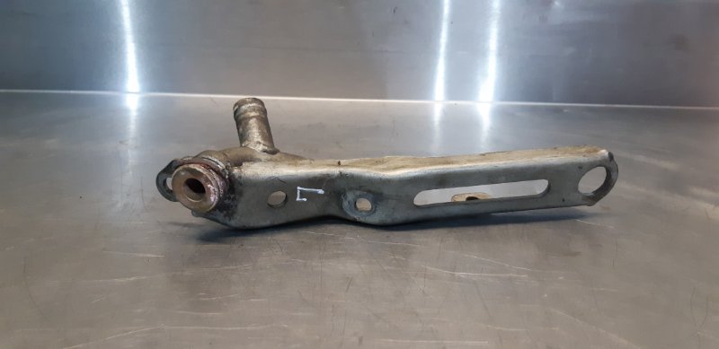 кронштейн двигателя, 400 рублей, Екатеринбург