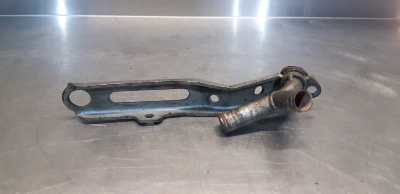 кронштейн двигателя, 400 рублей, Екатеринбург