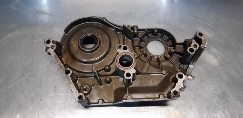 крышка головки блока цилиндров, 500 рублей, Екатеринбург