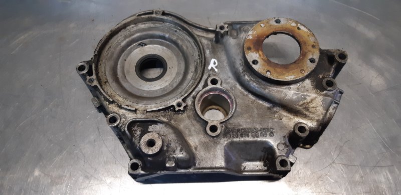 крышка головки блока цилиндров, 500 рублей, Екатеринбург